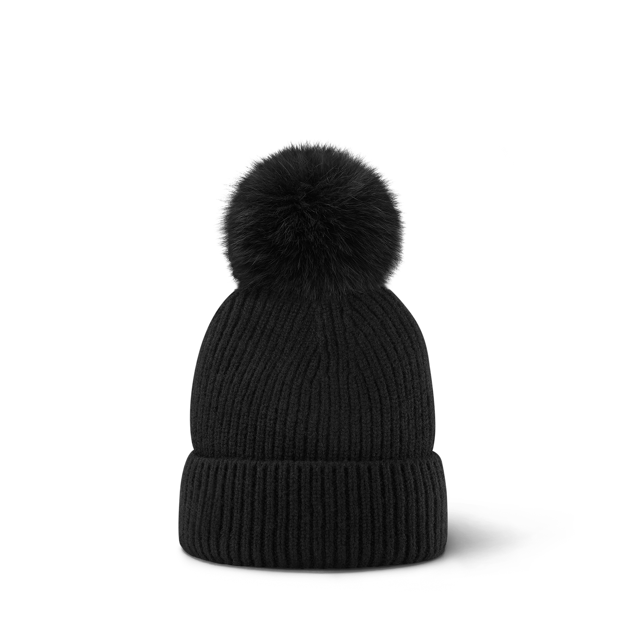 LV Cold Spark Beanie . - Accessories | LOUIS VUITTON